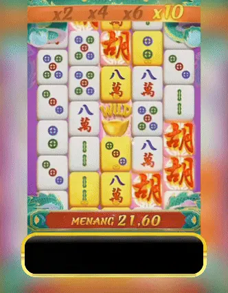 starvegas99 gameplay